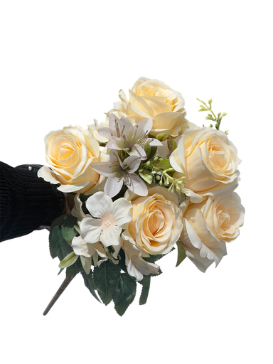 چەپکی ڕۆز ئۆفوایت