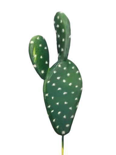 SABBAR