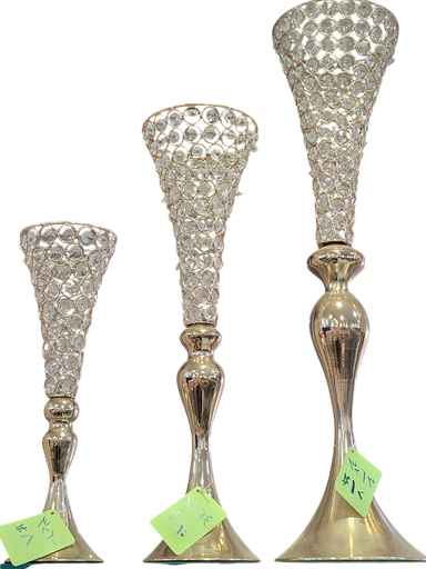 CENTERPIECE WASAT
