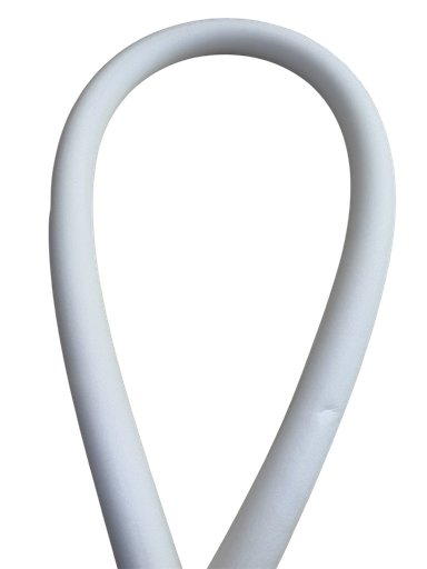 foam 6cm