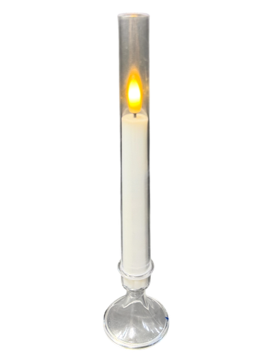 candle