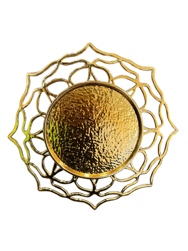 قاپی گۆلد