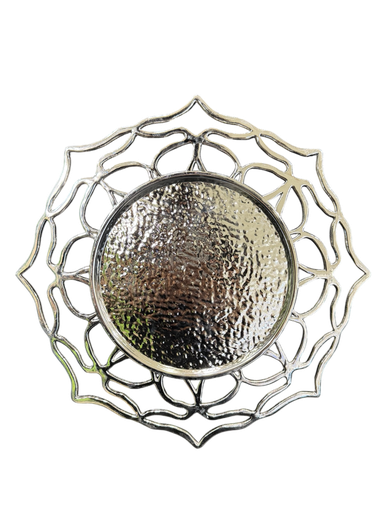 قاپی سلڤەر
