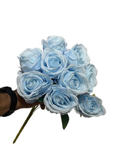 گوڵی شینی ئاسمانی