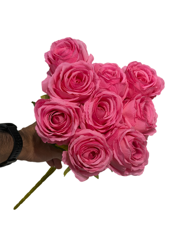 گوڵی پەمەیی
