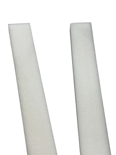 Floral Foam 