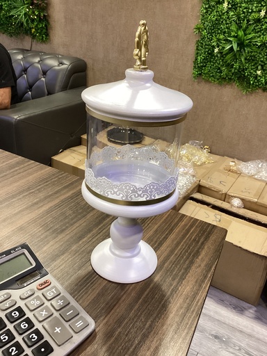 decor