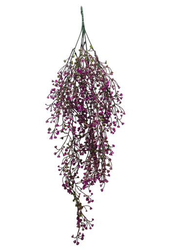 شۆرەبی