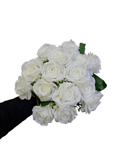 گوڵی 30 شاخ 