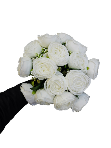 گوڵی 30 شاخ 