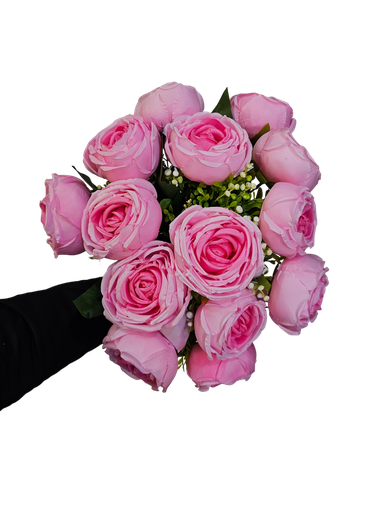 گوڵی 30 شاخ 