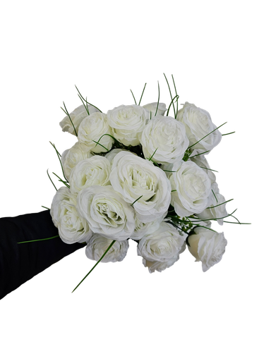 گوڵی 24 شاخ 