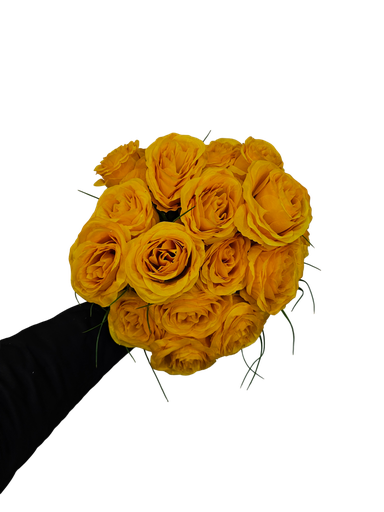 گوڵی 24 شاخ 