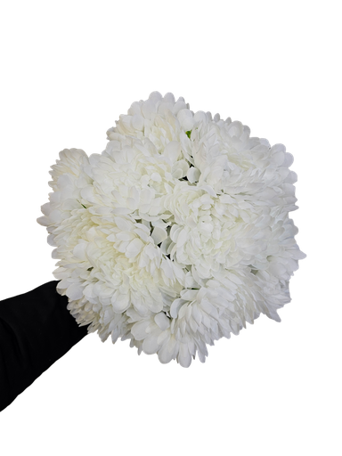گوڵی 30 شاخ 