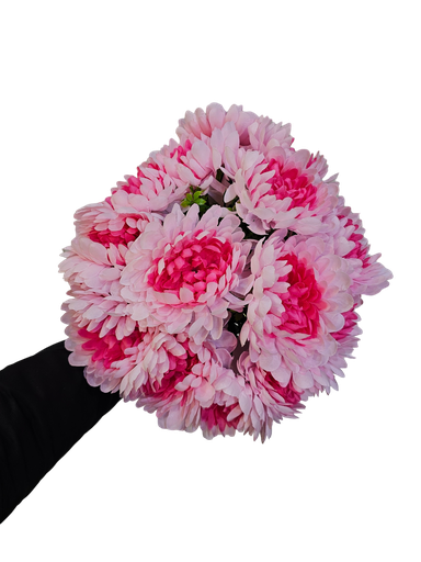 گوڵی 30 شاخ 