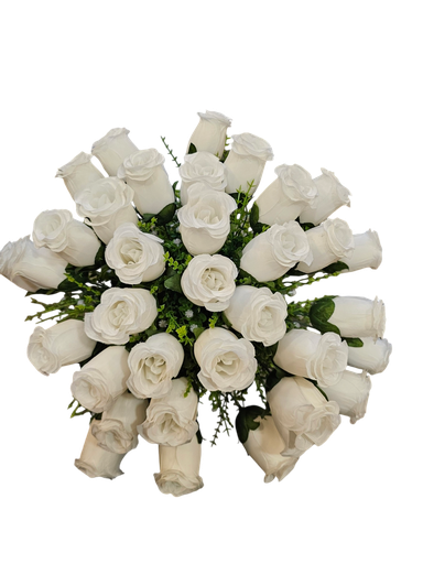 گوڵی 36 شاخ