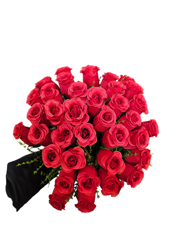 گوڵی 36 شاخ