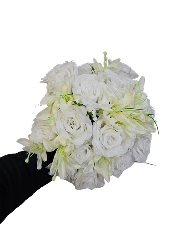گوڵی 30 شاخ 