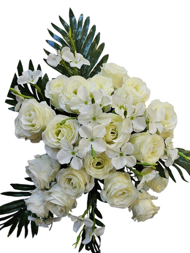 گوڵی 30 شاخ 