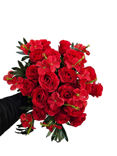 گوڵی 30 شاخ 