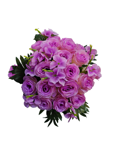 گوڵی 30 شاخ 