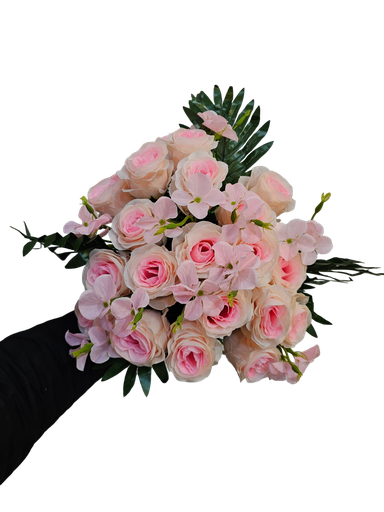 گوڵی 30 شاخ 