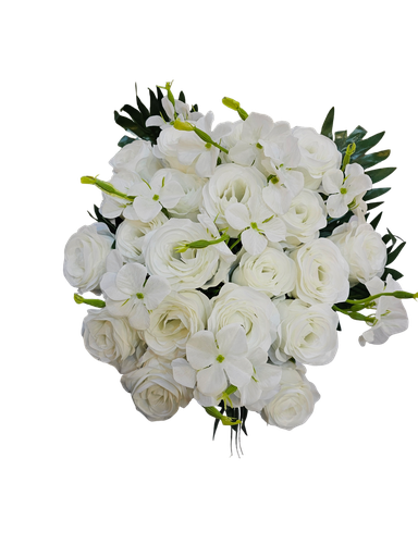 گوڵی 30 شاخ 