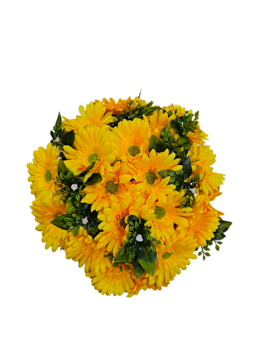 گوڵ
