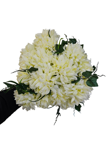 گوڵی 18 شاخ
