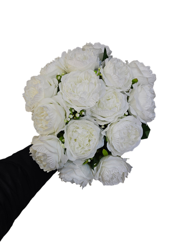 گوڵی 30 شاخ 