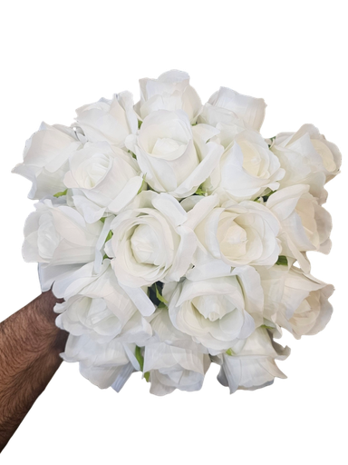 بەیبی رۆز