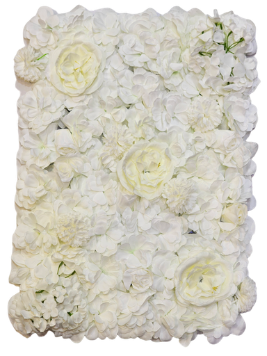 60*40 گوڵی تەختە