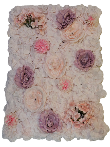 60*40 گوڵی تەختە