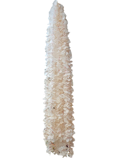 شۆڕەبی ئەلوان
