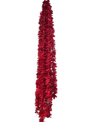 شۆڕەبی ئەلوان