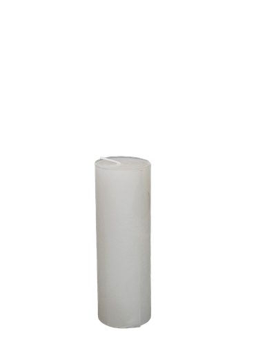 مۆم