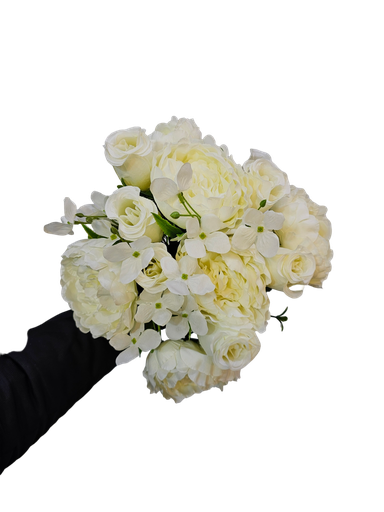 گوڵی 18 شاخ