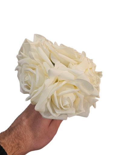چەپکی رۆز
