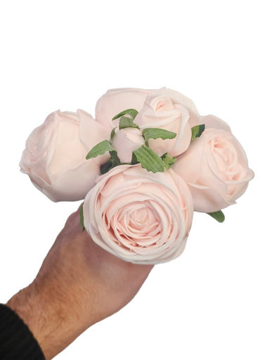 چەپکی رۆز