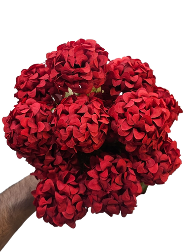 قەنەفر سۆر