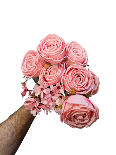 چەپکی گول