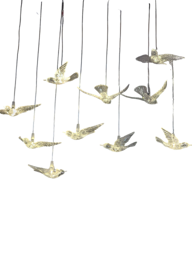 کۆتری لید