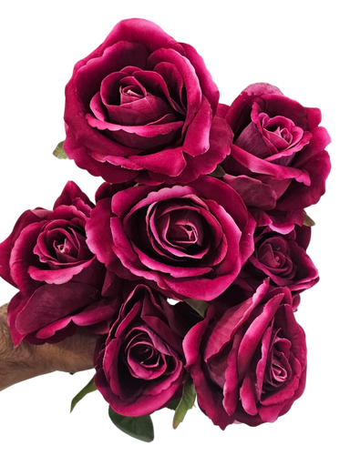 چەپکی رۆز 