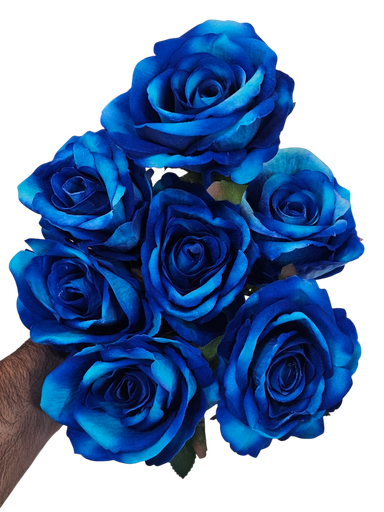 چەپکی رۆز کاربۆنی