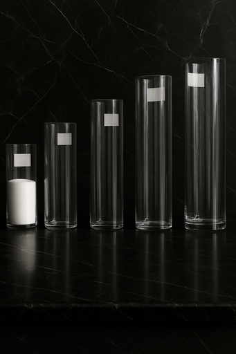 vase 20cm