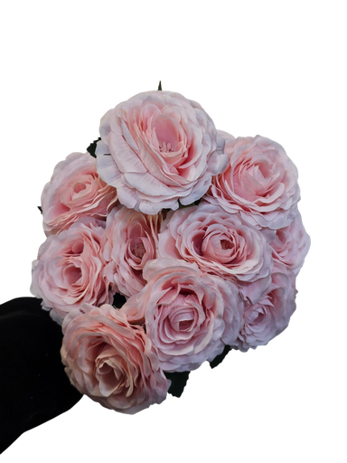 رۆزی پەمبە