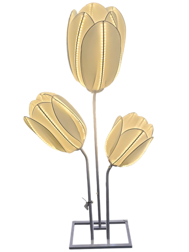 Decoration