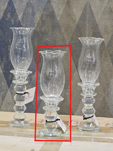 سەنتەرپیس