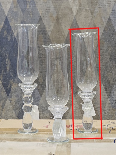 سەنتەرپیس