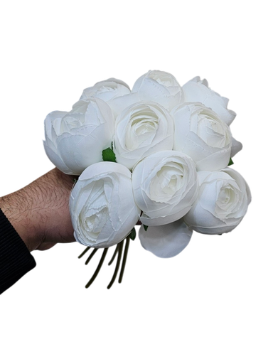 پیۆنی سپی